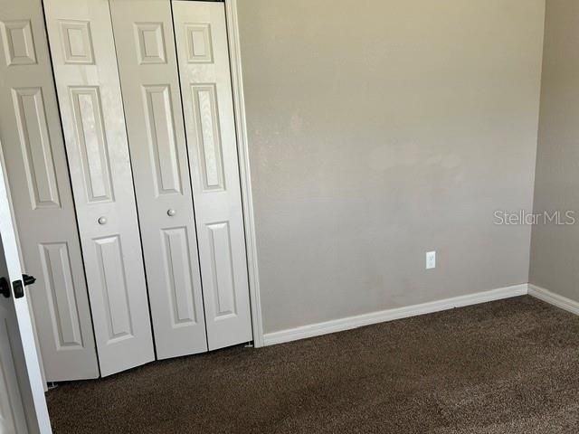 4090 SW 167TH STREET, Ocala, FL 34473