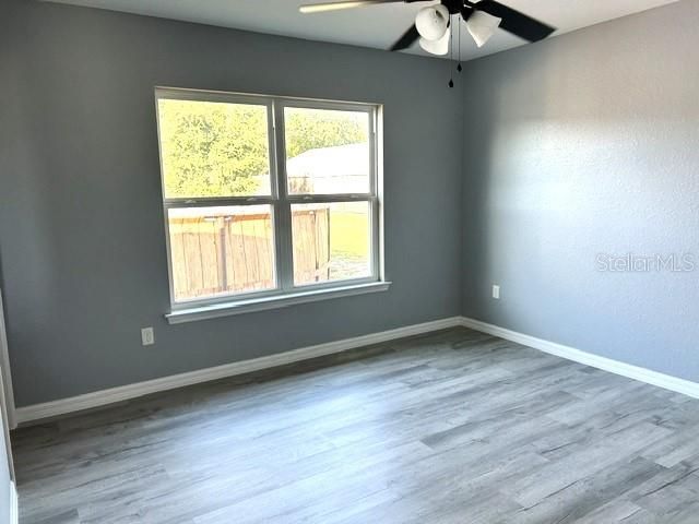 4090 SW 167TH STREET, Ocala, FL 34473