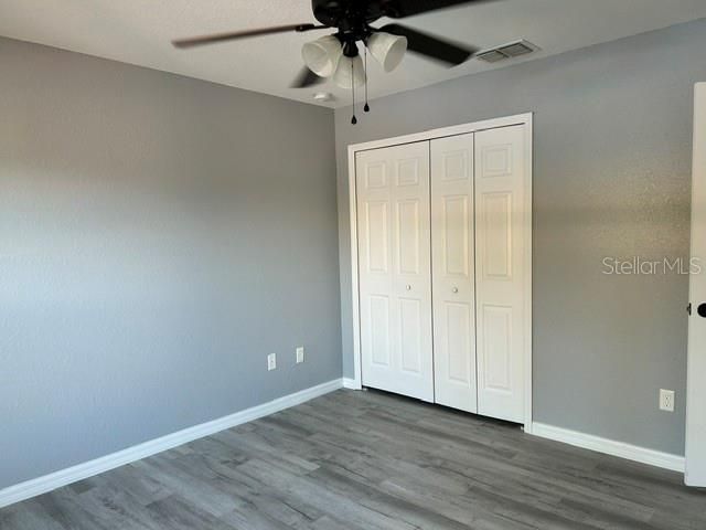 4090 SW 167TH STREET, Ocala, FL 34473