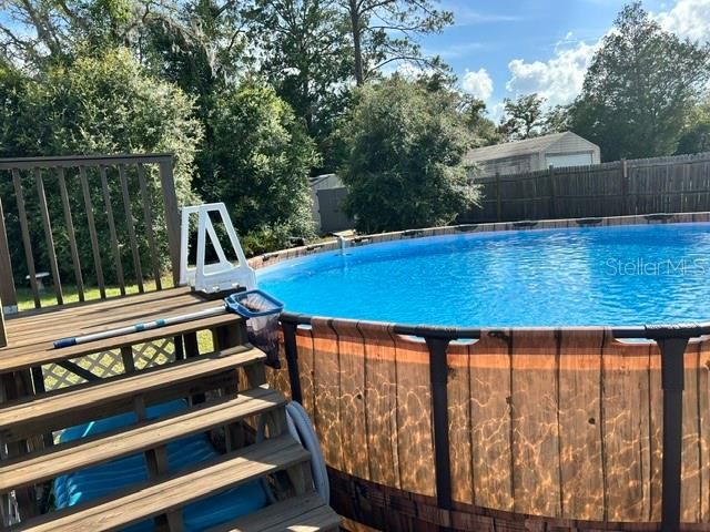 4090 SW 167TH STREET, Ocala, FL 34473