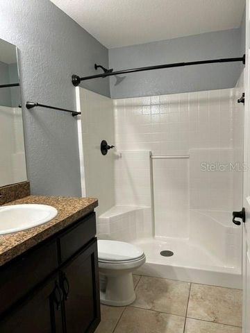 4090 SW 167TH STREET, Ocala, FL 34473