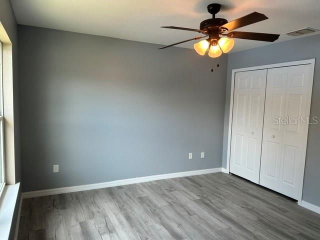 4090 SW 167TH STREET, Ocala, FL 34473