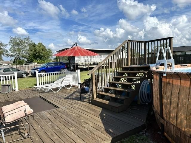 4090 SW 167TH STREET, Ocala, FL 34473