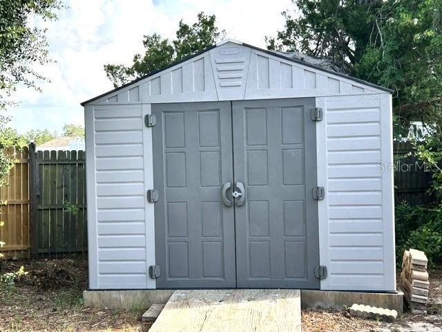 4090 SW 167TH STREET, Ocala, FL 34473