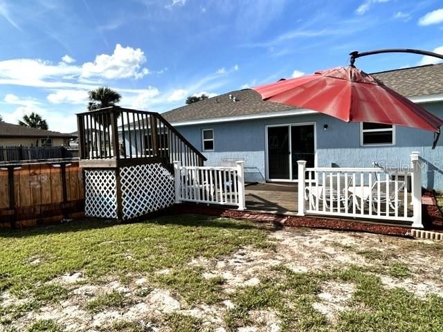 4090 SW 167TH STREET, Ocala, FL 34473