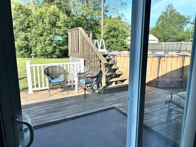 4090 SW 167TH STREET, Ocala, FL 34473