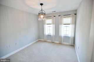 926 FELL ST, Baltimore, MD 21231