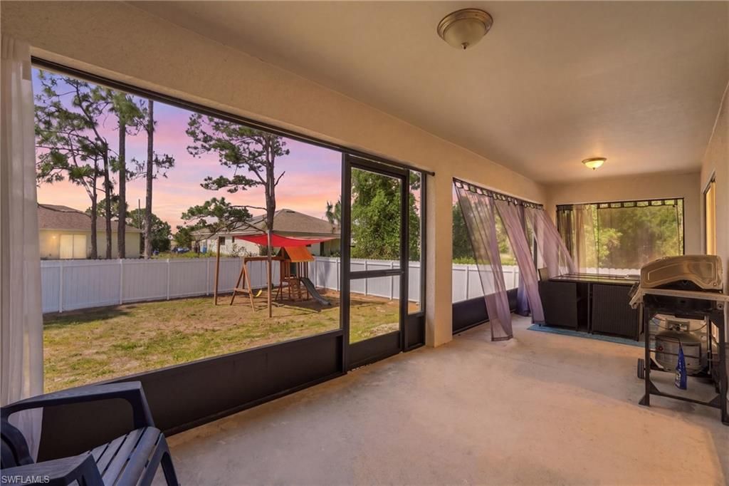 2907 18th ST SW, LEHIGH ACRES, FL 33976 — photo 4
