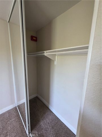 201 Twin Oaks 2, Chula Vista, CA 91910