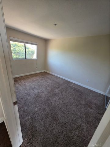 201 Twin Oaks 2, Chula Vista, CA 91910