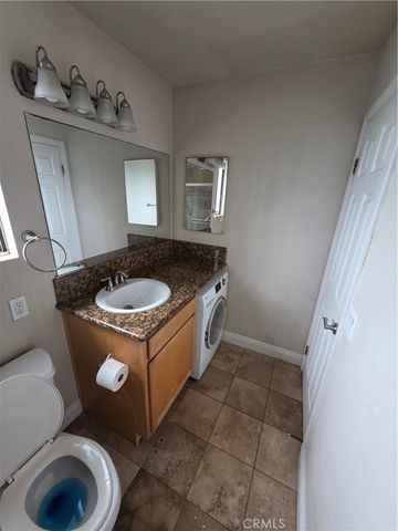 201 Twin Oaks 2, Chula Vista, CA 91910