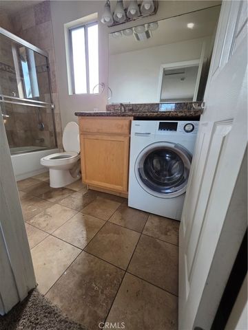 201 Twin Oaks 2, Chula Vista, CA 91910