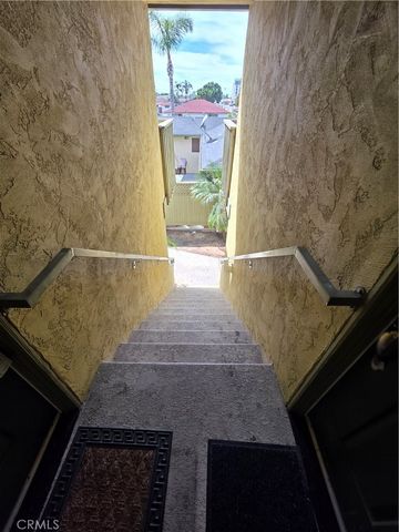 201 Twin Oaks 2, Chula Vista, CA 91910