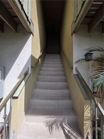 201 Twin Oaks 2, Chula Vista, CA 91910