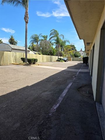 201 Twin Oaks 2, Chula Vista, CA 91910