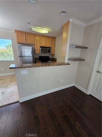 201 Twin Oaks 2, Chula Vista, CA 91910