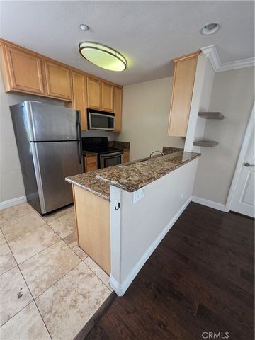 201 Twin Oaks 2, Chula Vista, CA 91910