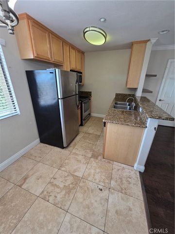 201 Twin Oaks 2, Chula Vista, CA 91910