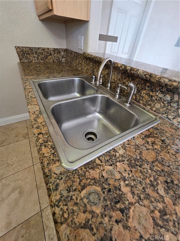 201 Twin Oaks 2, Chula Vista, CA 91910