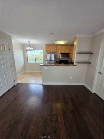 201 Twin Oaks 2, Chula Vista, CA 91910