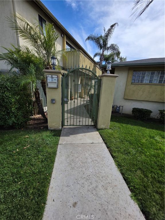 201 Twin Oaks 2, Chula Vista, CA 91910
