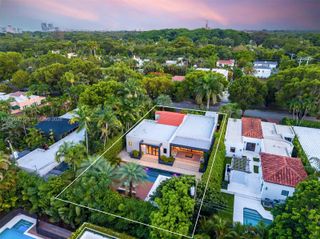 1253 Obispo Ave, Coral Gables, FL 33134