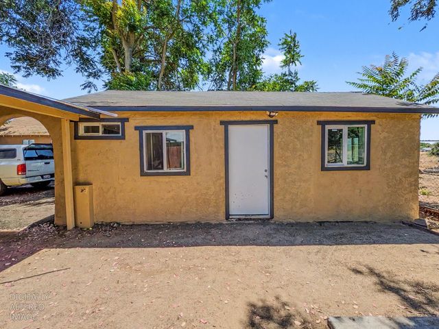 1605 El Dorado Ave, Modesto, CA 95358
