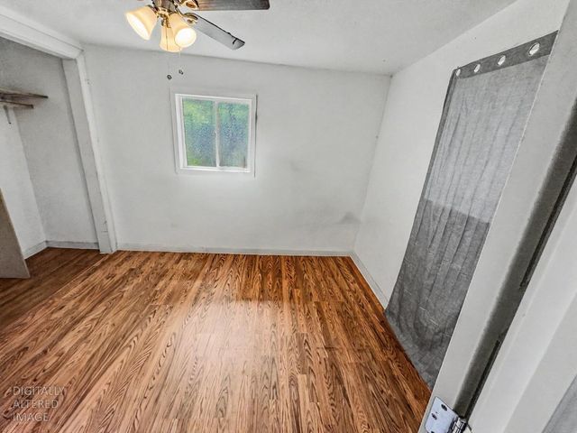 1605 El Dorado Ave, Modesto, CA 95358
