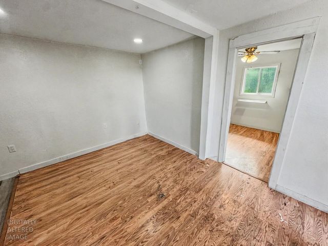 1605 El Dorado Ave, Modesto, CA 95358
