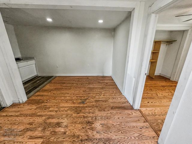 1605 El Dorado Ave, Modesto, CA 95358