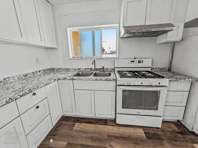 1605 El Dorado Ave, Modesto, CA 95358