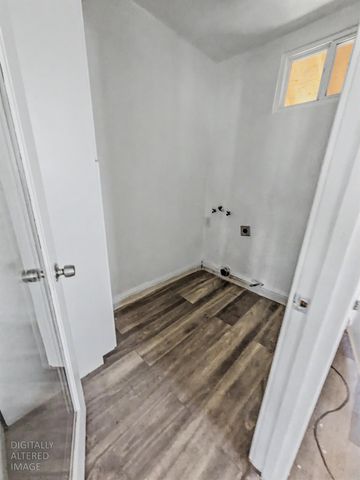 1605 El Dorado Ave, Modesto, CA 95358