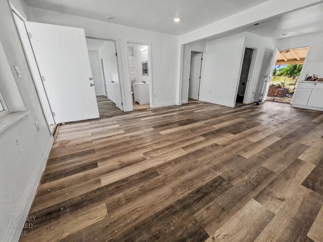 1605 El Dorado Ave, Modesto, CA 95358