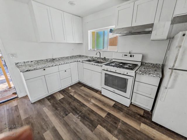 1605 El Dorado Ave, Modesto, CA 95358