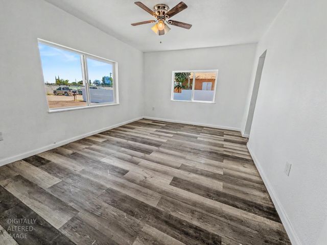1605 El Dorado Ave, Modesto, CA 95358