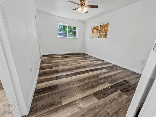 1605 El Dorado Ave, Modesto, CA 95358