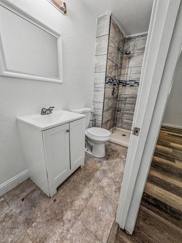 1605 El Dorado Ave, Modesto, CA 95358