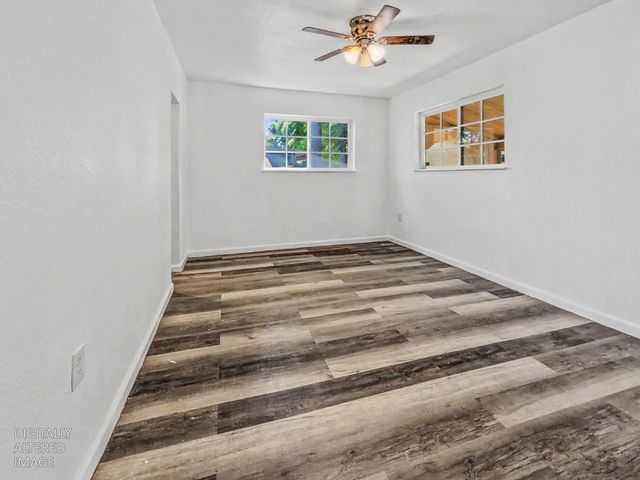 1605 El Dorado Ave, Modesto, CA 95358