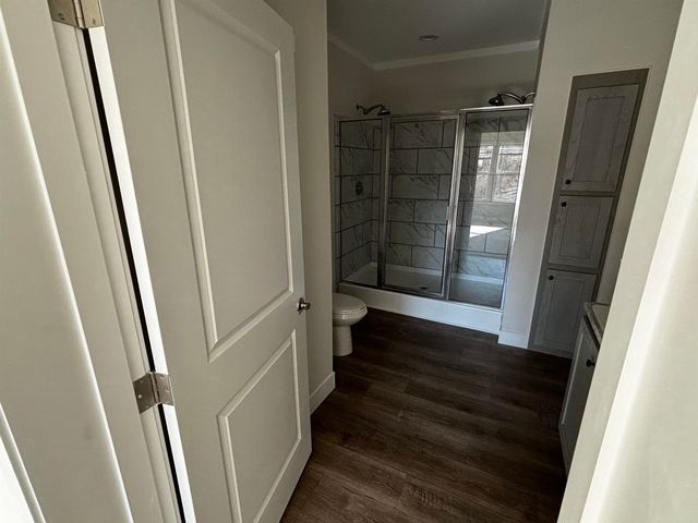 296 Forest Lake Road, Duncan, SC 29334