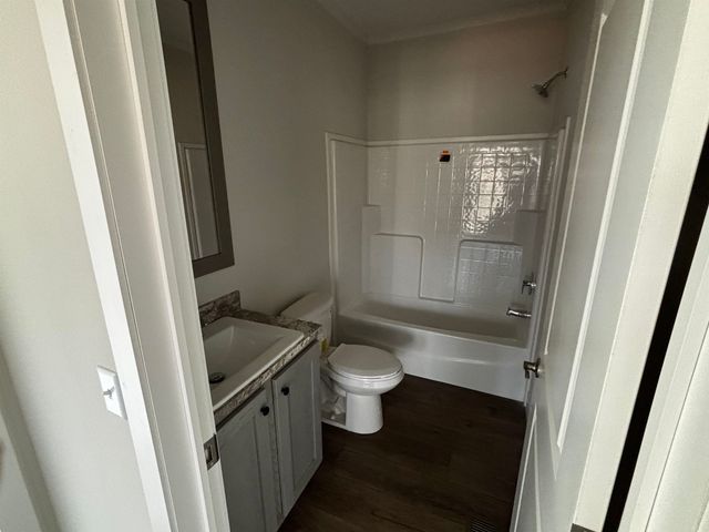 296 Forest Lake Road, Duncan, SC 29334