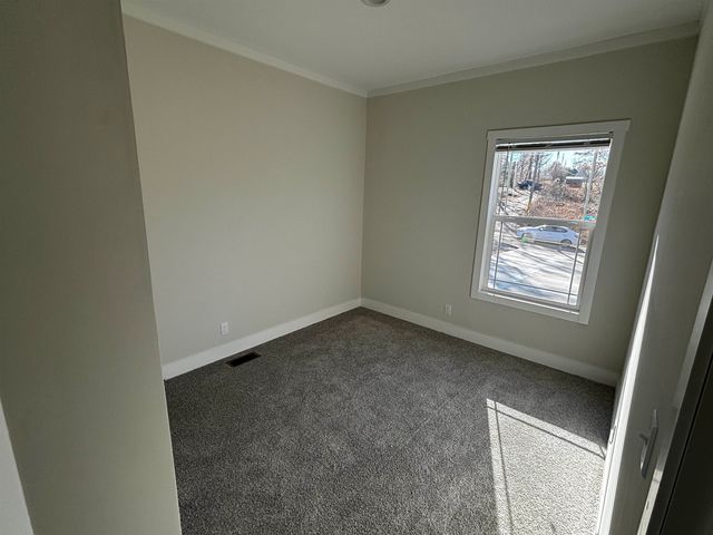 296 Forest Lake Road, Duncan, SC 29334