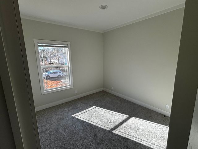 296 Forest Lake Road, Duncan, SC 29334