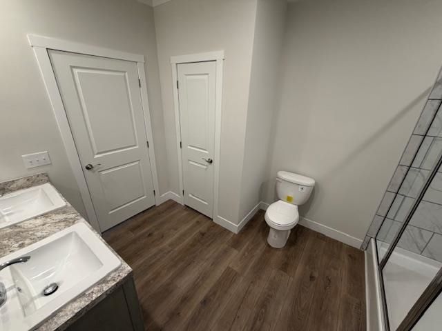 296 Forest Lake Road, Duncan, SC 29334
