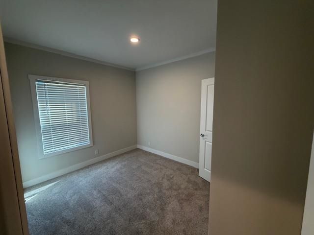296 Forest Lake Road, Duncan, SC 29334