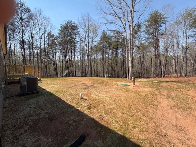 296 Forest Lake Road, Duncan, SC 29334