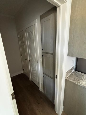 296 Forest Lake Road, Duncan, SC 29334