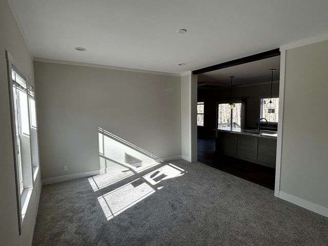 296 Forest Lake Road, Duncan, SC 29334