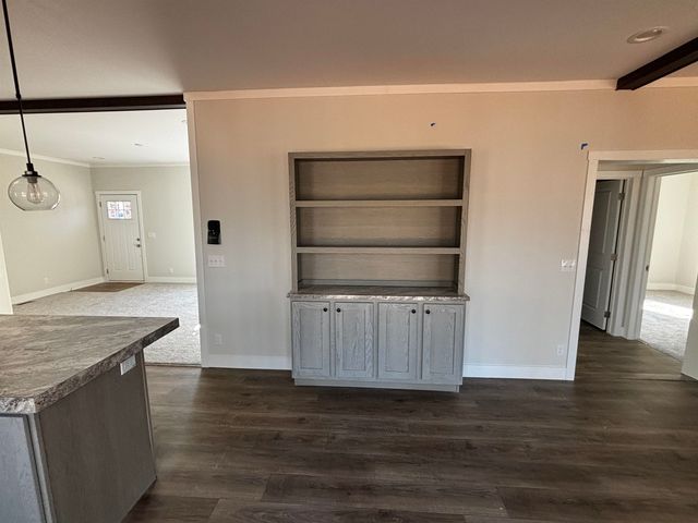 296 Forest Lake Road, Duncan, SC 29334