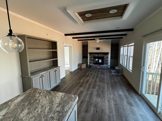 296 Forest Lake Road, Duncan, SC 29334