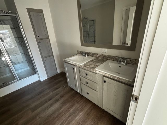 296 Forest Lake Road, Duncan, SC 29334